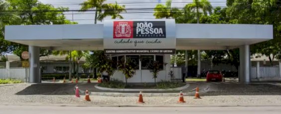 Refis 2026 com descontos em renegociação de dívidas encerra nesta sexta-feira (31) em João Pessoa