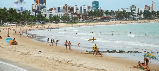 5 de agosto: confira o que abre e o que fecha em João Pessoa