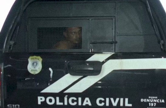 Operação da Polícia Civil prende suspeitos de envolvimento em chacina de Itabaiana