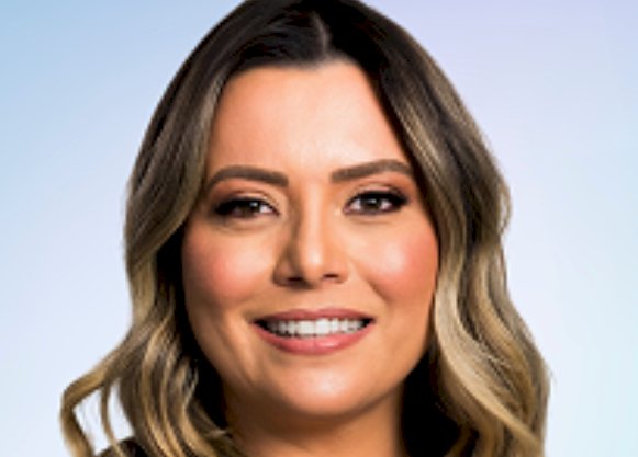 Waléria Assunção evita especular sobre vice de Lucas Ribeiro
