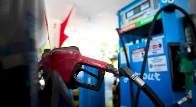 Lei autoriza Paraíba a destinar até R$ 15,6 milhões para subsídio ao diesel