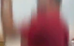 Polícia Civil investiga grupo suspeito de consumir bebida alcoólica e causar perturbação em hospital no Sertão da PB