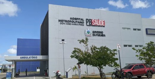Publicada convocação de mais 15 aprovados no concurso da PB Saúde