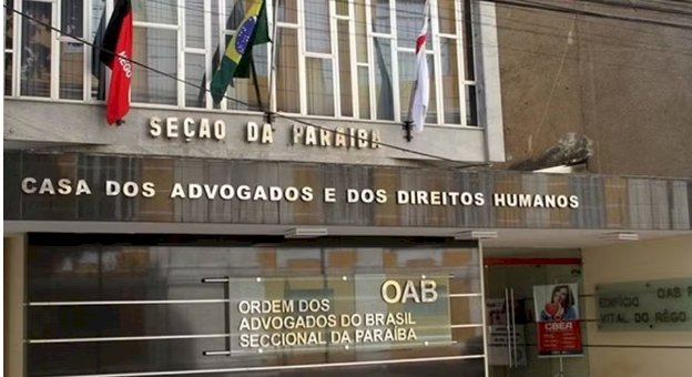 Justiça derruba suspensão de advogado suspeito de usar IA para influenciar processos na PB