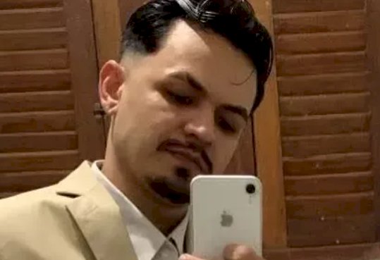 Jovem morre após ser baleado enquanto assistia desfile cívico em Pocinhos/PB