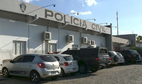 Polícia Civil abre inquérito para investigar suspeita de abuso sexual cometido por homem que teve órgão genital decepado na PB
