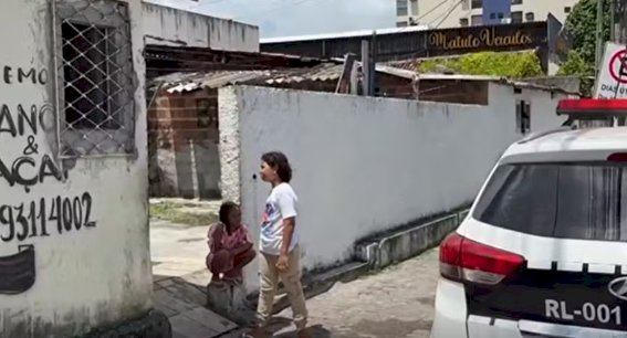 Bebê de um ano morre e Polícia Civil investiga suspeita de envenenamento, em João Pessoa