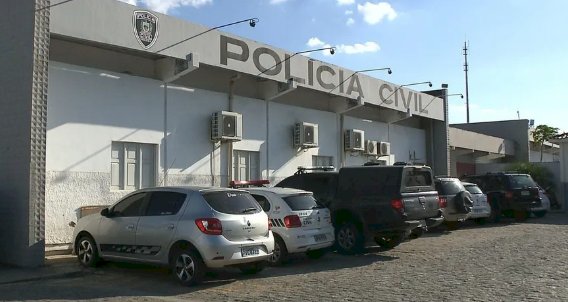 Mulher que decepou órgão genital do marido deve ser indiciada por lesão gravíssima e homem por estupro de vulnerável, diz polícia