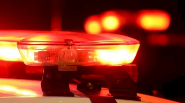Homem é espancado por quatro suspeitos em zona rural do Sertão da Paraíba