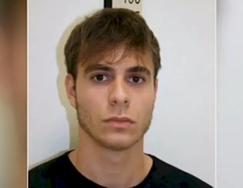 Chacina de Pioz: PF tinha operação preparada para prender assassino de família da PB antes de viagem à Espanha