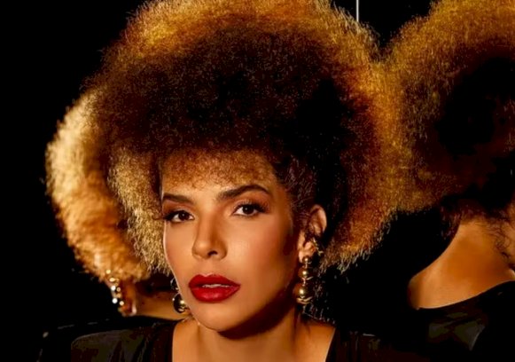 Vanessa da Mata, Mombojó e mais: 'Qual a Boa?' do fim de semana, 18, 19 e 20 de setembro, na PB