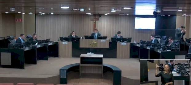 TRE-PB rejeita pedido de forças federais para eleições para três cidades