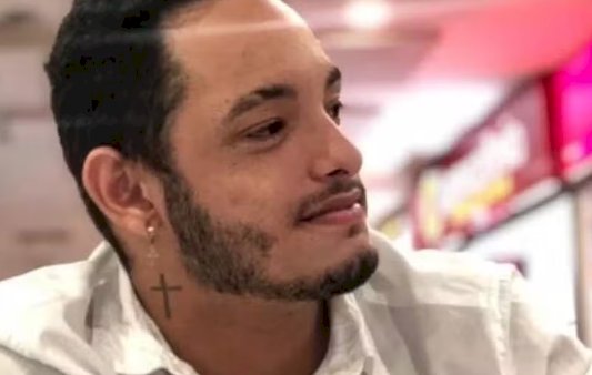 Homem é condenado a 16 anos de prisão por homicídio dentro de pizzaria em Cabedelo, PB