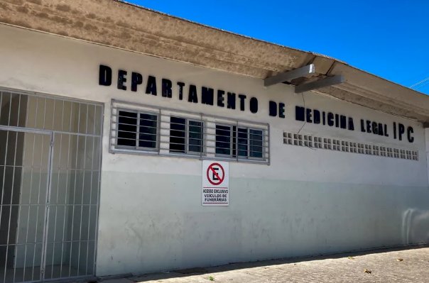 Criança de 10 anos morre após intoxicação por monóxido de carbono, em João Pessoa