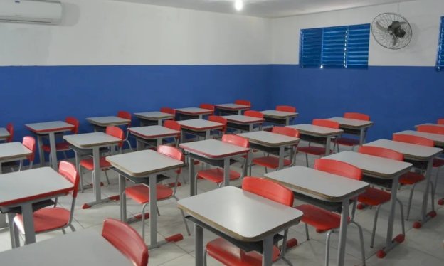 Eleições 2026: veja como ficam as aulas em escolas e universidades da PB antes e depois do 1º turno