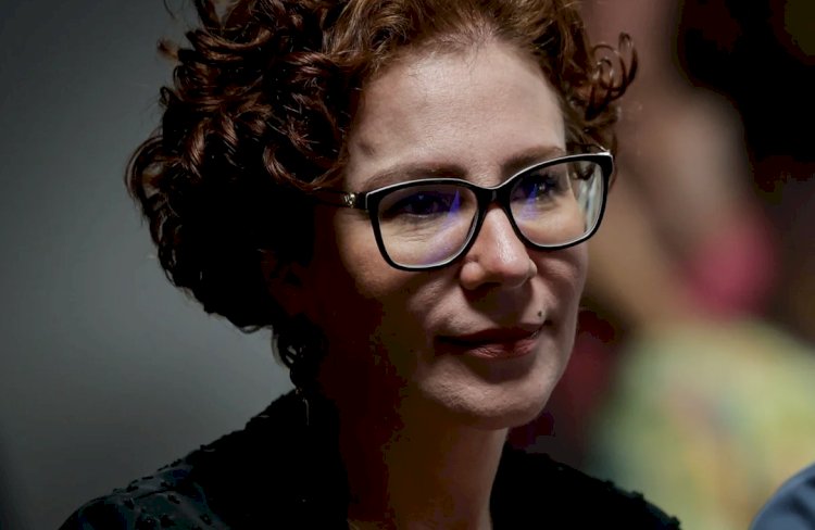 Justiça italiana marca novo julgamento sobre extradição de Carla Zambelli para o Brasil