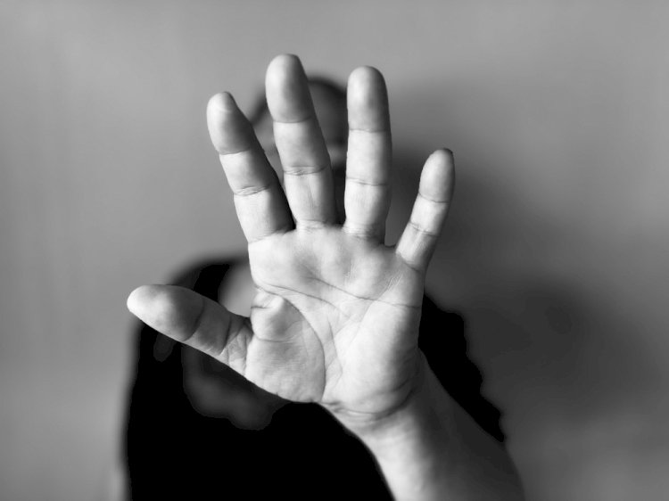 PARAÍBA: Casos de importunação sexual aumentam 18,9% em 2026, aponta Polícia Civil