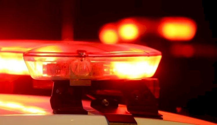 JOÃO PESSOA: Homem é baleado durante ataque a tiros em oficina mecânica no bairro de Jaguaribe