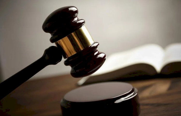SANTA RITA: Homem é condenado a 19 anos de prisão por tentar matar ex-namorada e atual companheiro dela
