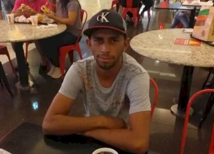 Ciclista morto após ser atropelado por carreta enquanto pedalava, em Campina Grande, é identificado