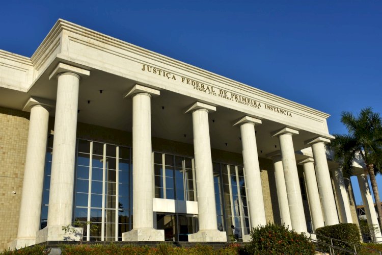Justiça Federal da PB condena duas pessoas por racismo contra nordestinos em rede social