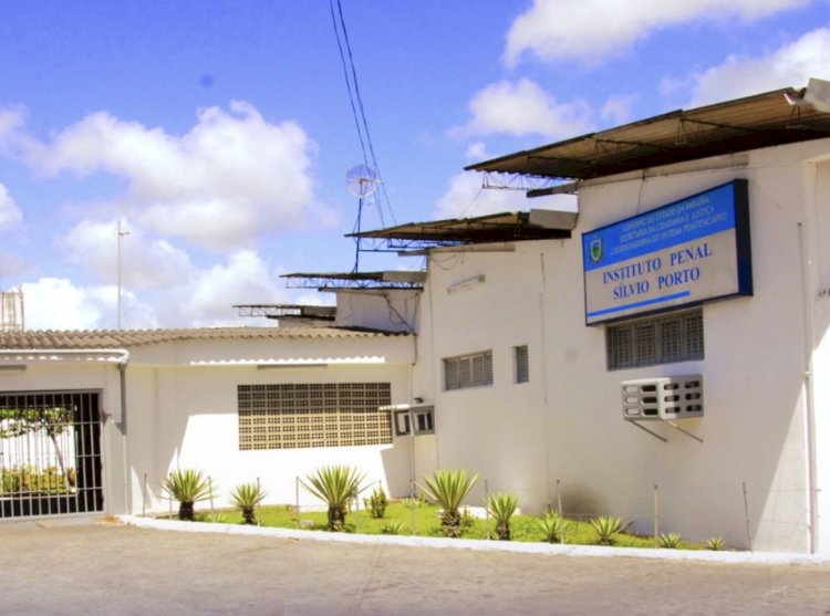JOÃO PESSOA: Briga entre detentos deixa um ferido em presídio; SEAP descarta morte