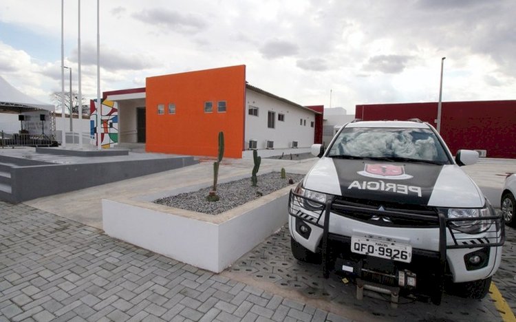 PARAÍBA: Corpo de homem de 32 anos é encontrado às margens de rodovia